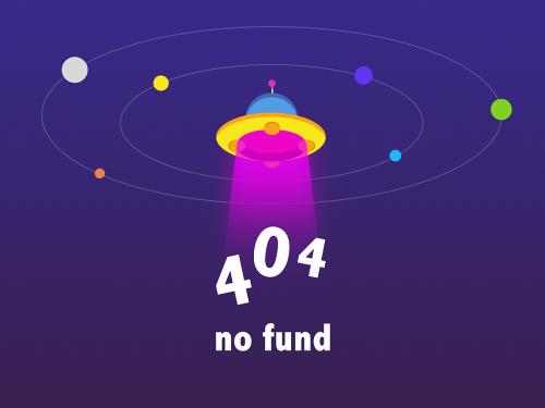 三国群英传7小兵怎么升级 三国群英传7小兵怎么升级